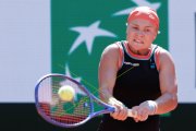 FRENCH OPEN 2026