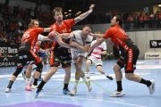 BERN - KRIENS-LUZERN