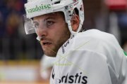 LAKERS - LAUSANNE