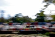GP ITALIEN 2026