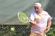 INTERCLUB SENIOREN