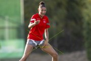 FRAUEN NATIONALMANNSCHAFT