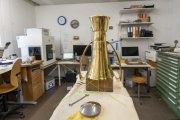 POKAL