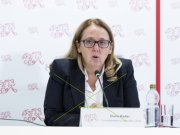 UEFA WOMENS EURO 2025