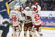 AMBRI - BIEL