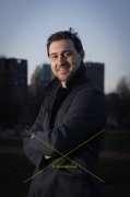 NINO NIEDERREITER