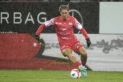 WINTERTHUR - LUZERN