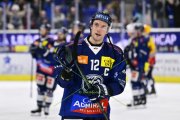 AMBRI - BERN
