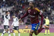 SERVETTE - LUGANO