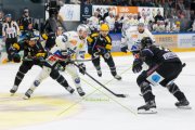 FRIBOURG - AMBRI