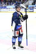 AMBRI - LAKERS