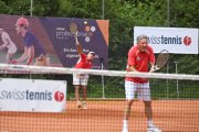 INTERCLUB SENIOREN