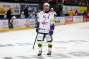 LAKERS - KLOTEN