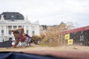 WELTKLASSE ZUERICH 2025