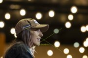 MEDIENTAG SWISS SKI 2026