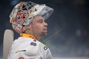 FRIBOURG - BIEL