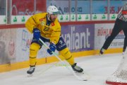BIEL - DAVOS