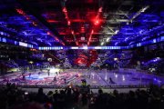 ZSC - ZUG