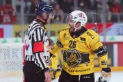BIEL - AJOIE