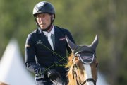 CSIO ST.GALLEN
