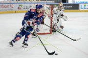 ZSC - GENF