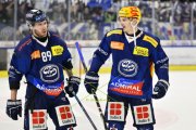 AMBRI - LAKERS