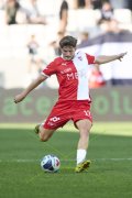 LUGANO - VADUZ