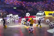 SUPER10KAMPF 2026