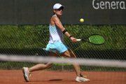 INTERCLUB SENIOREN