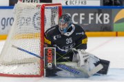 FRIBOURG - LAUSANNE