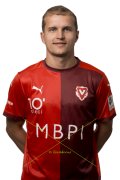 PORTRAIT VADUZ