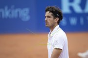 SWISS OPEN GSTAAD