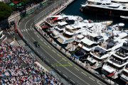 GP MONACO 2026