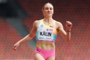 LEICHTATHLETIK SM 2026