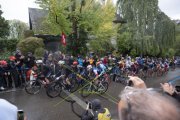 UCI ROAD WC 2024