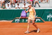 FRENCH OPEN 2026