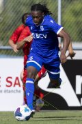 RENENS - LAUSANNE
