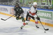 OLTEN - BASEL