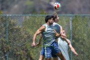 TRAINING SCHWEIZ