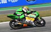 GP SPANIEN 2025