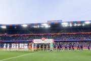 BASEL - THUN