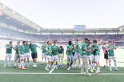SLO - ST.GALLEN
