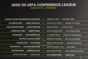 UEFA