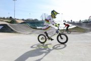 BMX VERONA 2023