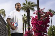 RICARDO RODRIGUEZ