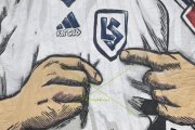 LAUSANNE - BASEL