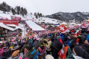 ADELBODEN 2022