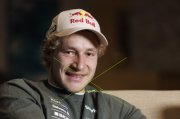 MARCO ODERMATT