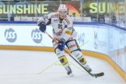 ZUG - KLOTEN