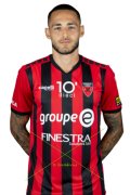 XAMAX PORTRAIT